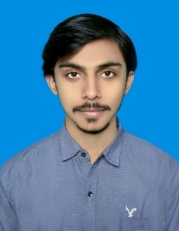 MUHAMMAD HAMZA